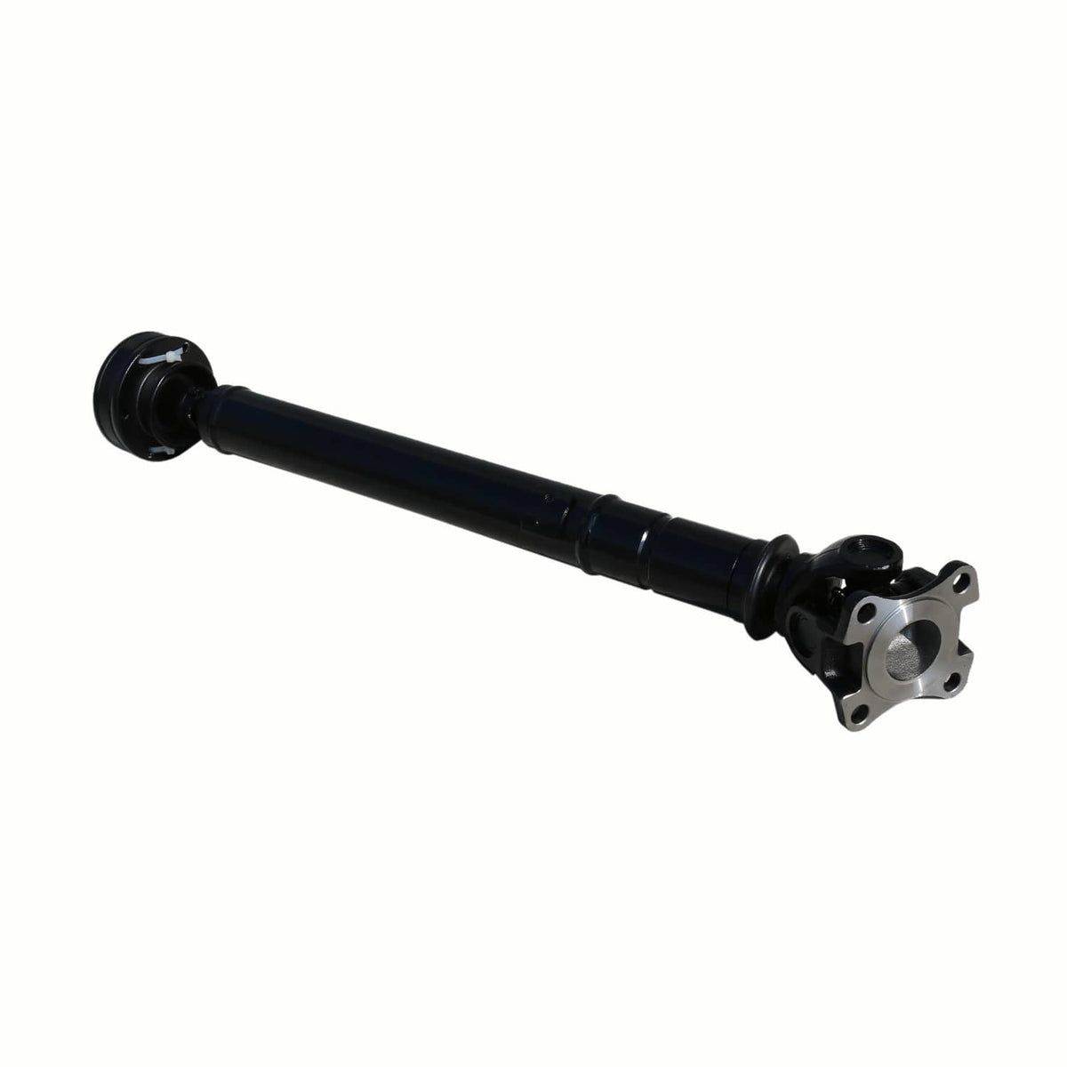 Solidspare Front 26.25" Prop Drive Shaft Driveshaft For Dodge Dakota Durango 4x4 2001-2004