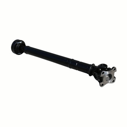 Solidspare Front 26.25" Prop Drive Shaft Driveshaft For Dodge Dakota Durango 4x4 2001-2004