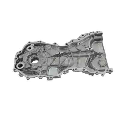 Solidspare Oil Pump For Camry Toyota Highlander Avalon 2.5 2.7 Lexus 2ARFE 1ARFE 2009-2016