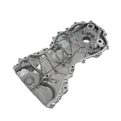 Solidspare Oil Pump For Camry Toyota Highlander Avalon 2.5 2.7 Lexus 2ARFE 1ARFE 2009-2016