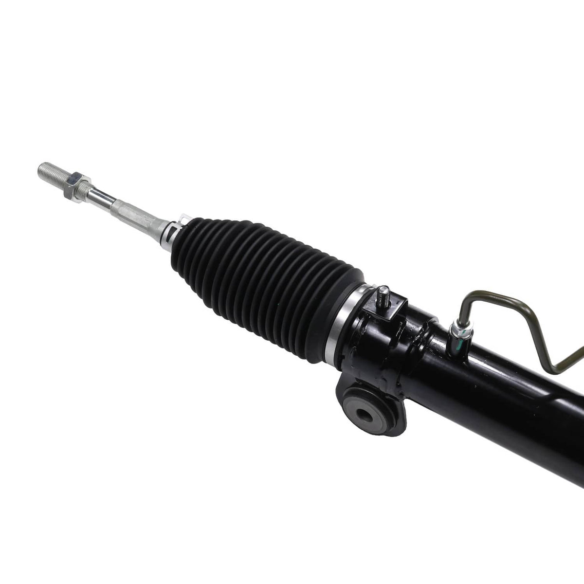 Solidspare Power Steering Rack Pinion Assembly For LEXUS RX330 RX350 Toyota Highlander