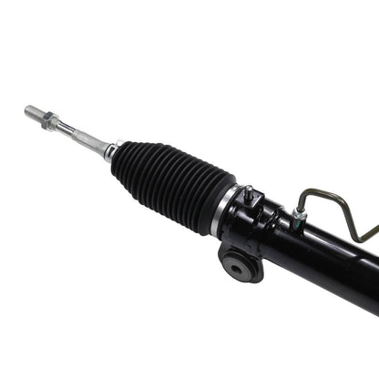 Solidspare Power Steering Rack Pinion Assembly For LEXUS RX330 RX350 Toyota Highlander