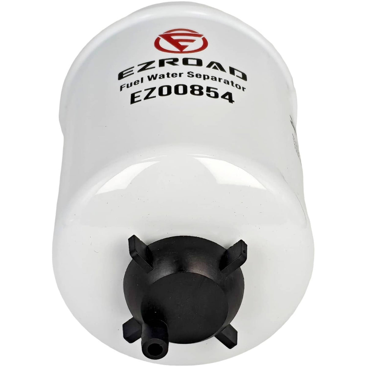 Solid Spare 84565926 Fuel Water Separator Filter Fit for Case SR220 SR220B SR240 SR240B