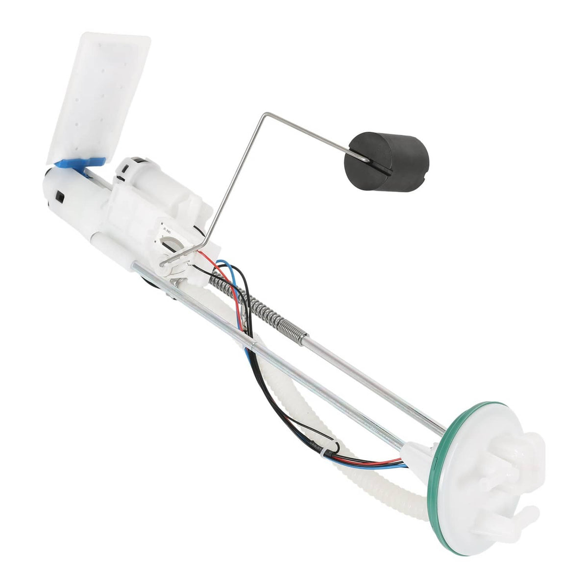 Solidspare Fuel Pump Assembly Fits Can-Am Outlander 450 500 570 709000461