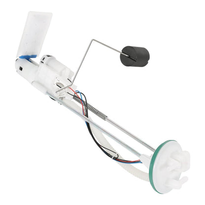 Solidspare Fuel Pump Assembly Fits Can-Am Outlander 450 500 570 709000461