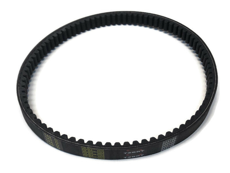 Torque Converter Kit 40 Series for Predator 301cc 420cc Engine Custom Go Kart