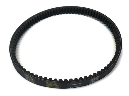 Torque Converter Kit 40 Series for Predator 301cc 420cc Engine Custom Go Kart