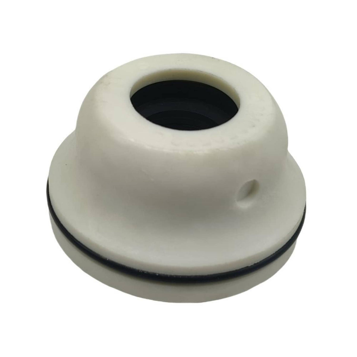 Solid Spare New Water Pump Impeller Repair Kit 8M0094529 Replaces For Mercury Quicksilver