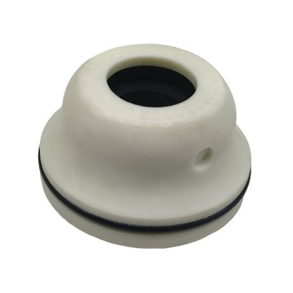Solid Spare New Water Pump Impeller Repair Kit 8M0094529 Replaces For Mercury Quicksilver