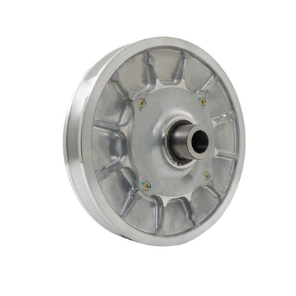 Solidspare New Secondary Driven Clutch For Polaris RZR Ranger 570 2013-2021 RZR S 570 2017