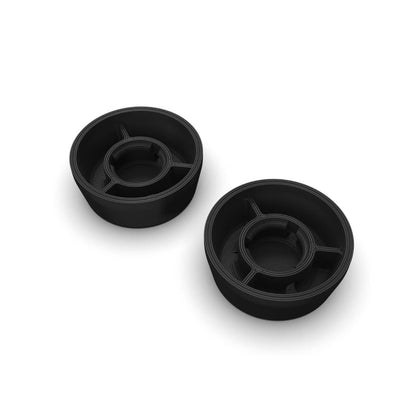 Solid Spare For Mercury Marine/Mercruiser New TRIM CYLINDER RAM END CAP 19-815951 2pcs