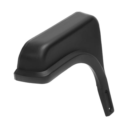 Solidspare Driver Side Left Golf Cart Fender Cap For EZGO Marathon G&E 1989 - 1994