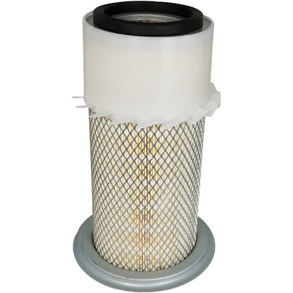 Solid Spare MD7368K Air Filter for PA3879-FN 88442 P771591 SA16591 AF2360 LAF8829 VPD7055