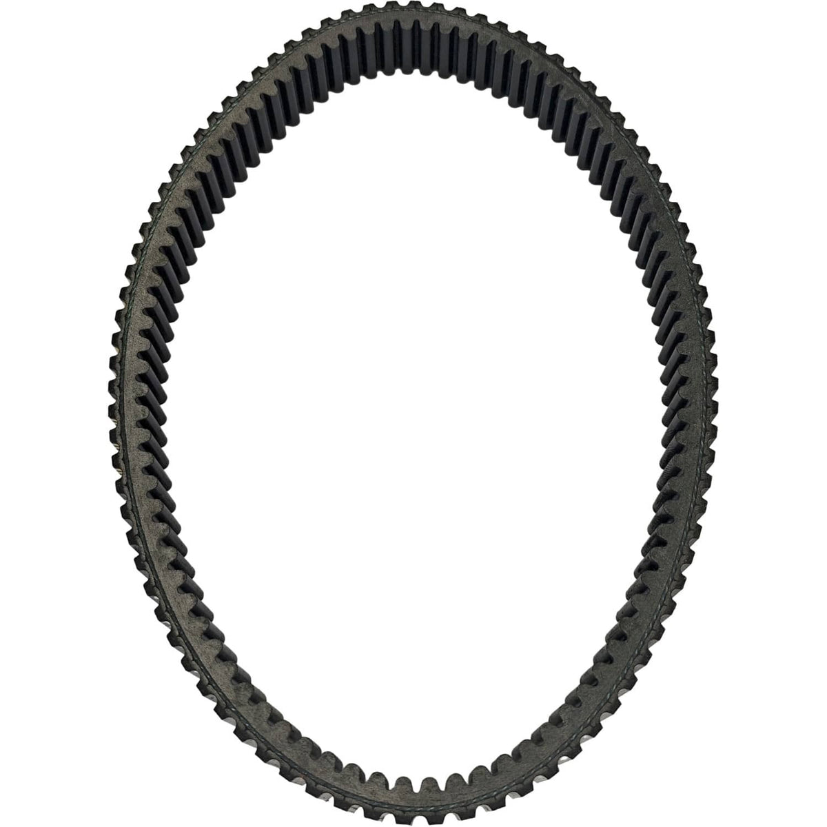 Solid Spare 27601-31G00 Drive Belt Fit For Suzuki King Quad 750 Fit Arctic Cat 700 3403-14