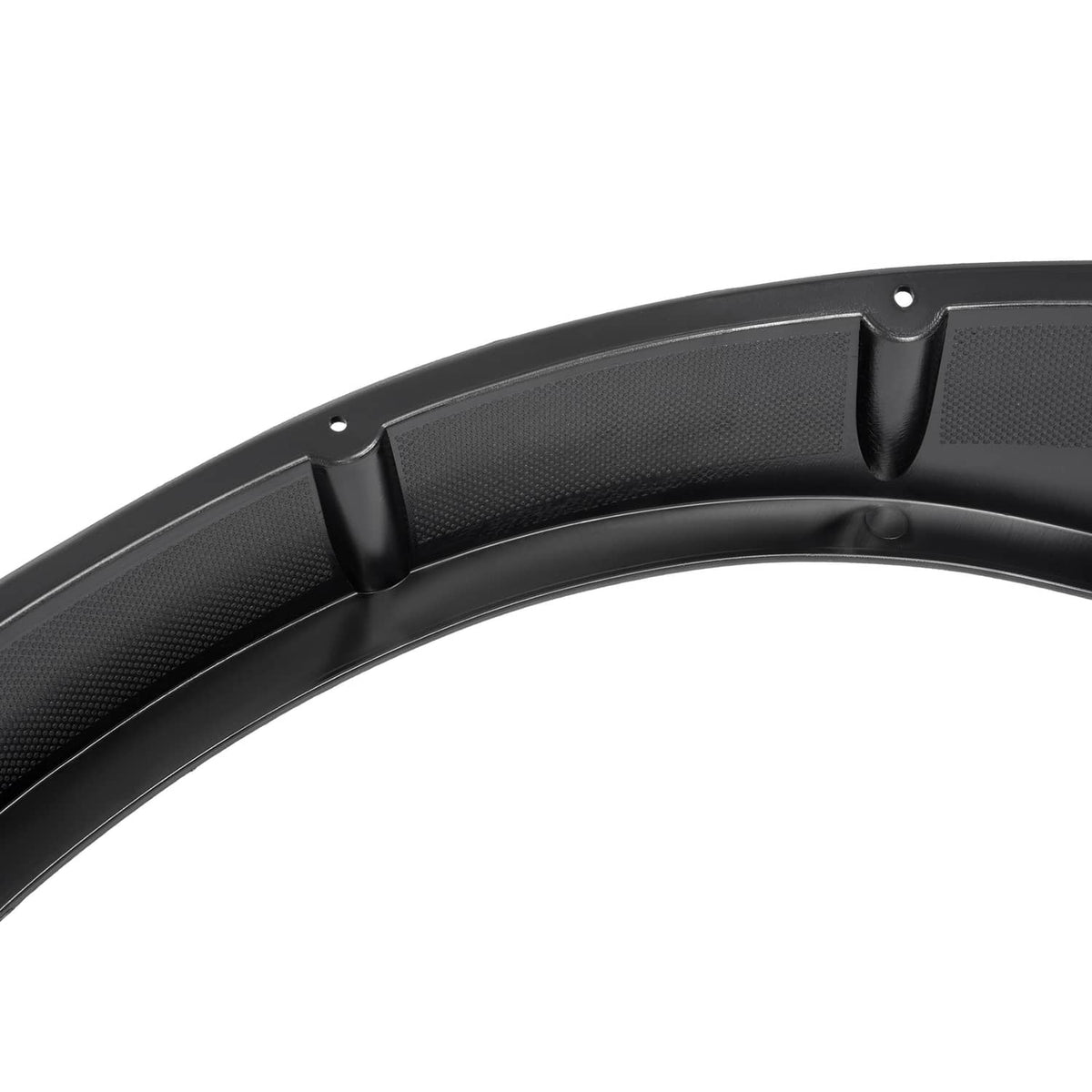 Solidspare Fender Flare For Icon i20L i40L Elite Advanced EV 2 or 4 or 6 Seat Golf Cart