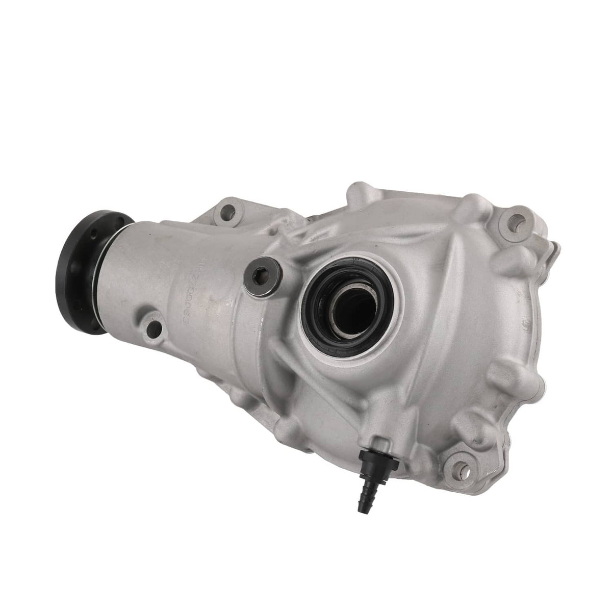 Solidspare 31508635861 Front Axle Differential Carrier FITS BMW X5 X6 F15 F16 F32 F30