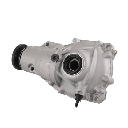 Solidspare 31508635861 Front Axle Differential Carrier FITS BMW X5 X6 F15 F16 F32 F30