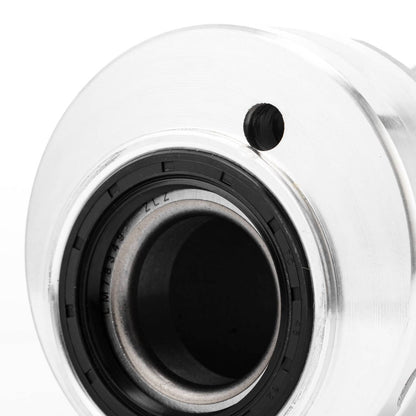 Solidspare For Polaris Trail Blazer 330 2008-2013 Rear Axle Bearing Housing Carrier Hub