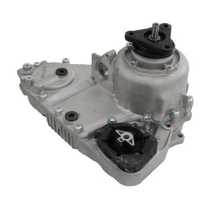Solidspare Transfer Case Assembly fit for BMW X5 E70 X6 E71 Auto 2009-2014 27107643751