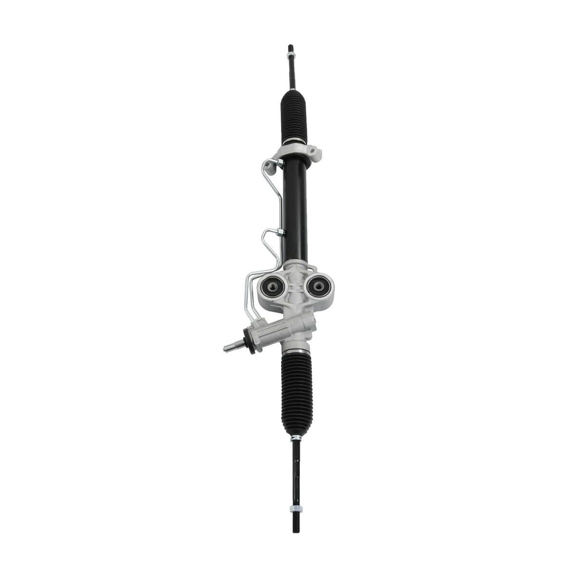 Solidspare For Cadillac Escalade Tahoe GMC Yukon 07-14 Power Steering Rack Pinion Assembly