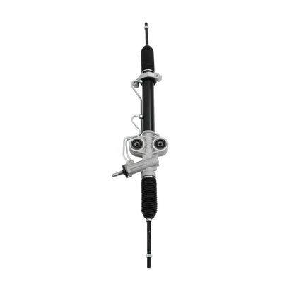 Solidspare For Cadillac Escalade Tahoe GMC Yukon 07-14 Power Steering Rack Pinion Assembly