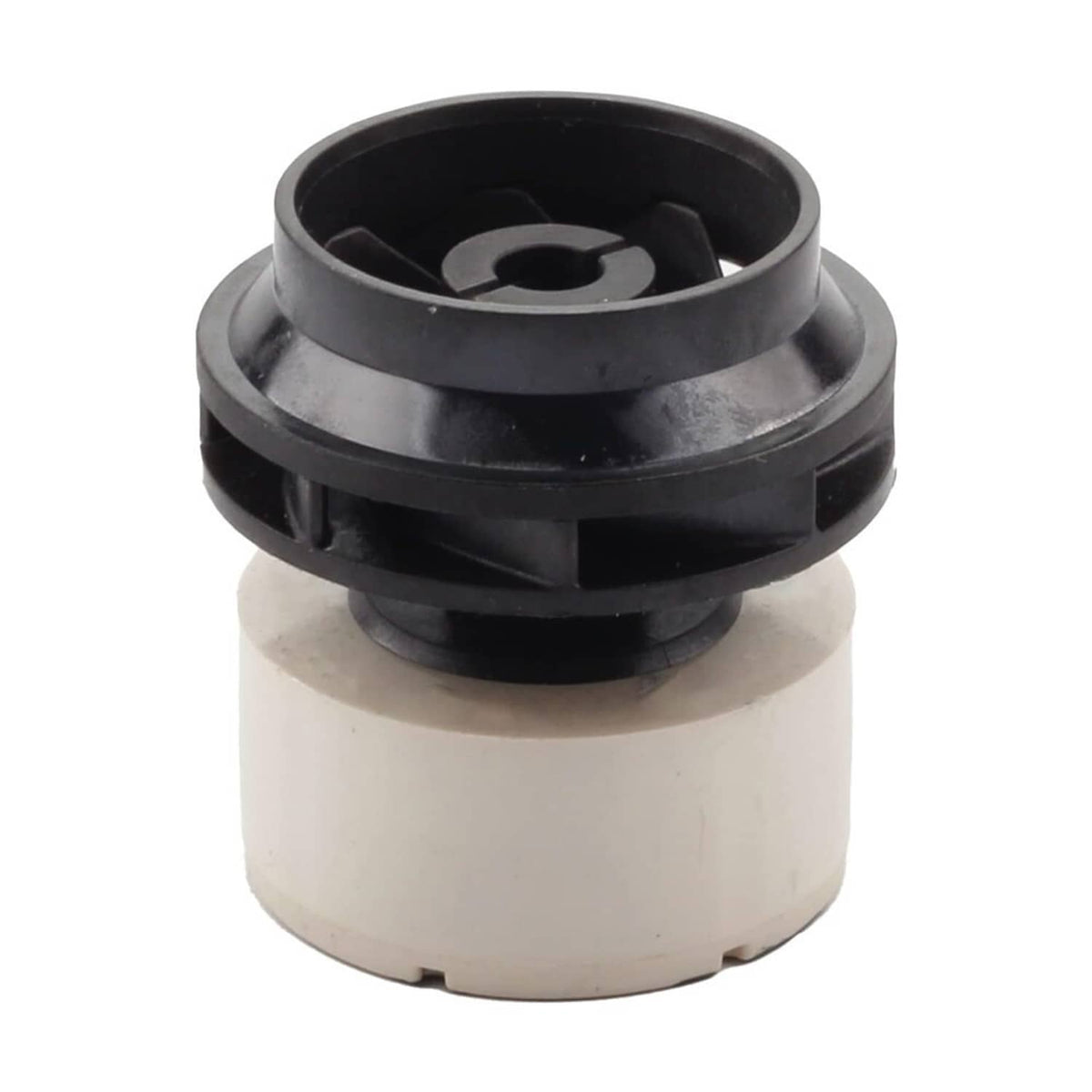 Solidspare Engine Electric Water Pump Rotor For 2010-2015 Toyota Prius CT200h 161A0-29015