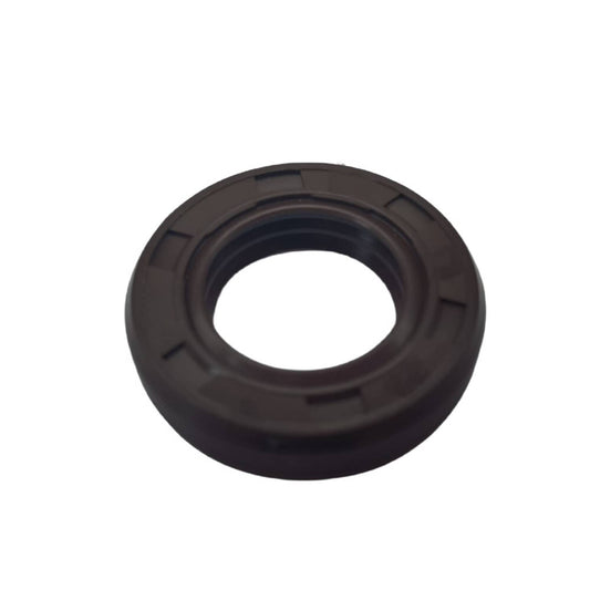 Solid Spare Johnson Cooling Pump 0.2233.001 Lip Type Pump Seal 16x28x7 mm DPSM 05-29-105