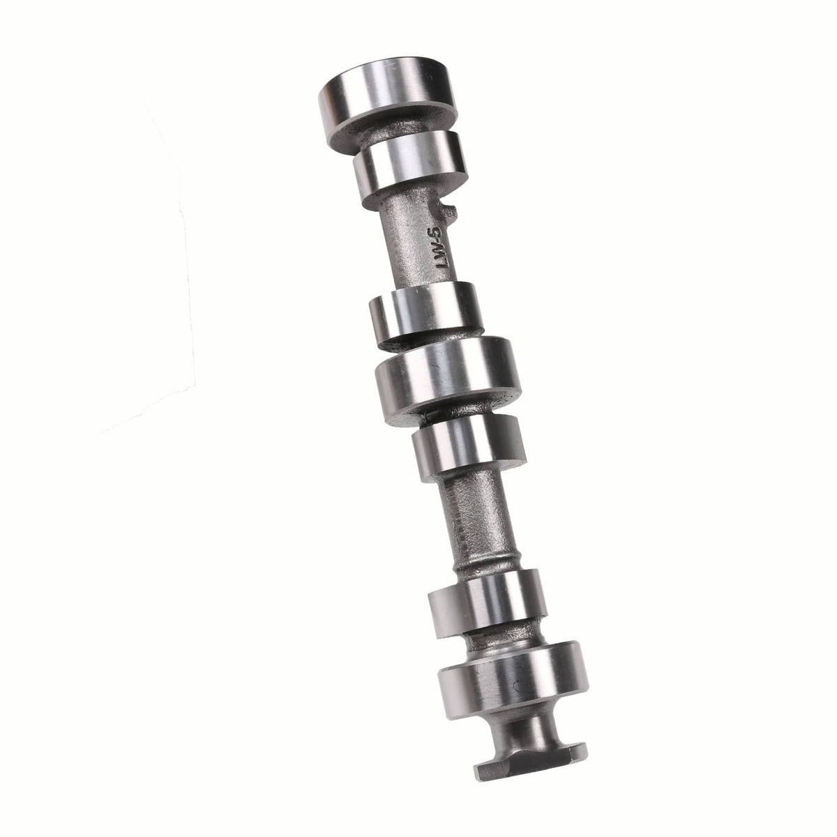 Solidspare Camshaft Cam Shaft For Polaris 09-14 Ranger Crew RZR S Sportsman 800 Series ATV