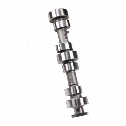 Solidspare Camshaft Cam Shaft For Polaris 09-14 Ranger Crew RZR S Sportsman 800 Series ATV