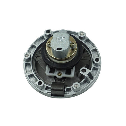 Solidspare US Ignition switch Fuel Gas Cap For Kawasaki Ninja 300 Ninja 250R