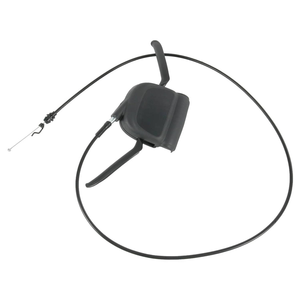 Solidspare Self-Propelled Mower Control Handle For Craftsman Husqvarna HU775H HU700 HU800