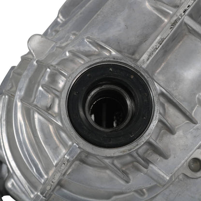 Solidspare Rear Axle Differential Assembly FIT Mercedes Benz CLA45 A45 AMG A250 B250 4Matic
