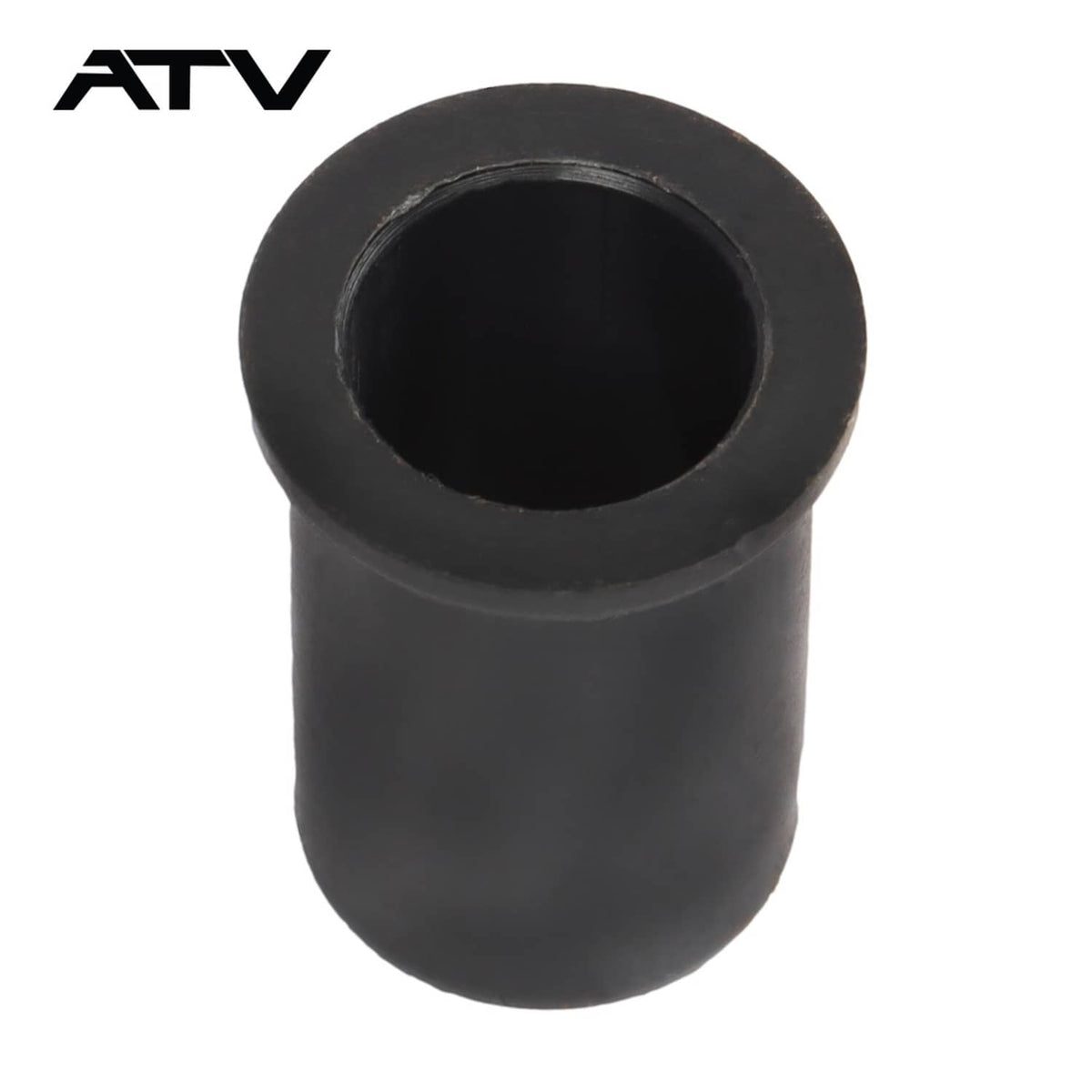 Solidspare 51108-HN2-000 Front A-Arms Bushing Kit For Honda Rubicon 500 TRX500FA/FGA/FPA