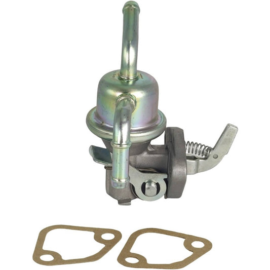 Solid Spare Fuel Lift Pump 1628552030 1628552032 for Kubota RTV1140CPX RTV1100CR RTV1140CPXR