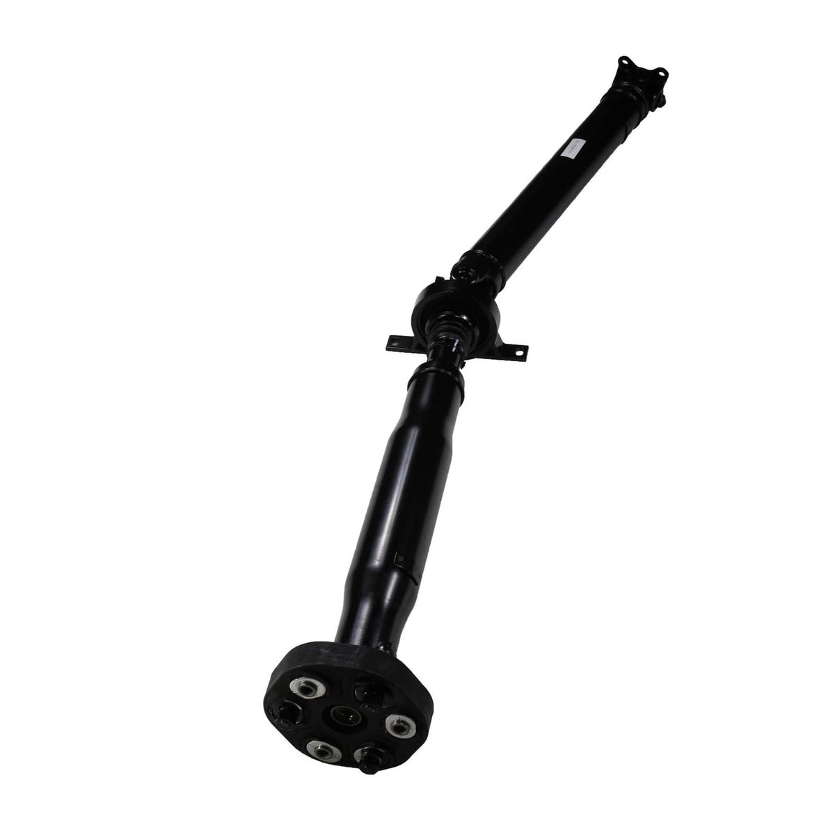 Solidspare Rear Drive Propeller Shaft 26107564740 For BMW X3 3.0i Sport 2.5L 3.0L 2007-2010