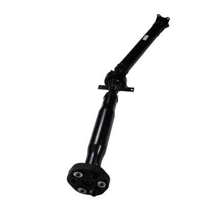 Solidspare Rear Drive Propeller Shaft 26107564740 For BMW X3 3.0i Sport 2.5L 3.0L 2007-2010