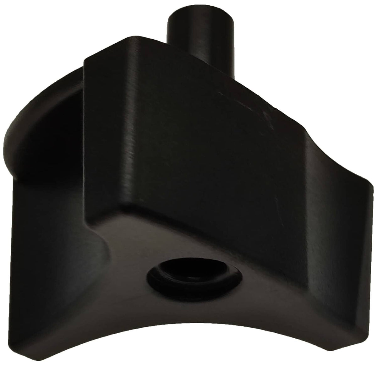 Solid Spare Control Knob Right Accelerator 1120-340005-00 for Big Joe Electric Pallet Truck