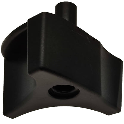 Solid Spare Control Knob Right Accelerator 1120-340005-00 for Big Joe Electric Pallet Truck