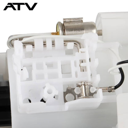 Solidspare Fuel Pump 14B-13907-20-00 For Yamaha YZF-R1 2009-2016 YZF-R6 2011-2016