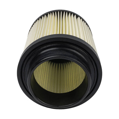 Solidspare 1262218 Air Filter For Polaris Ranger Crew Xp 1000 Eps 2017-2024 2018 2019 2020