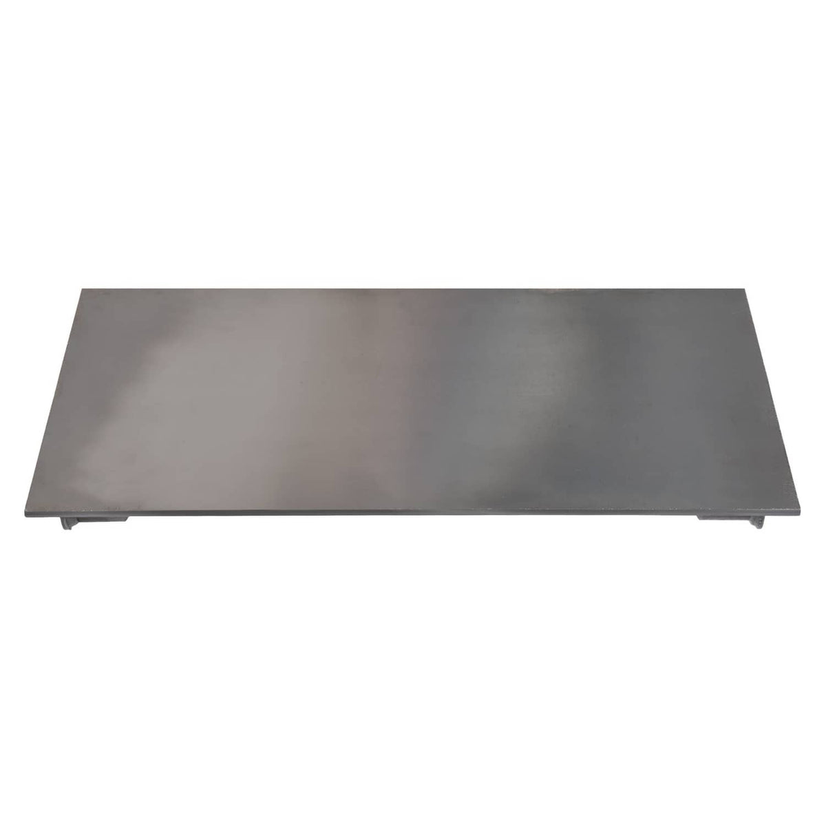Solidspare Quick Attach Plate Mount Bracket Steel Fits Avant Loader Screw-On Heavy-Duty