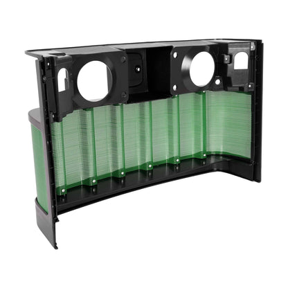 Solidspare Front Grille Assembly Fits John Deere 6010 6110 6210 6310 6410 6605 #AL112107