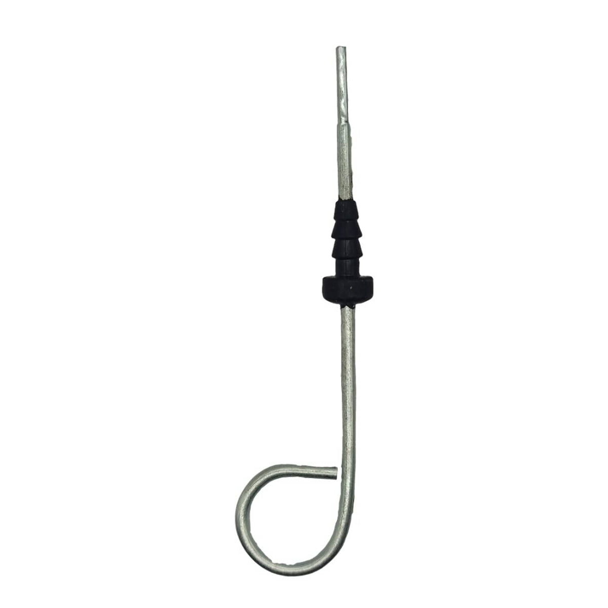 Solid Spare Dipstick Oil Gauge 3A211-21510 for Kubota M5040 M5140 M5640 M5700 M4800