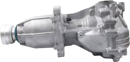 Solidspare Rear Differential For 2013 2014-2019 Ford Edge 3.7L 3.5L MU7Z4000J CV6W-4B025-DF