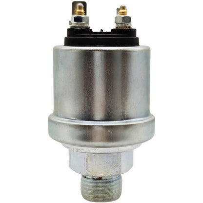 Solid Spare Oil Pressure Switch 01175981 0117 5981 for Deutz 2011 914 913 912 413 513
