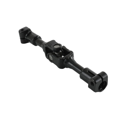 Solidspare 55057335AC Steering Column Intermediate Shaft for 2014-18 Ram 1500 3.0L 3.6L 5.7
