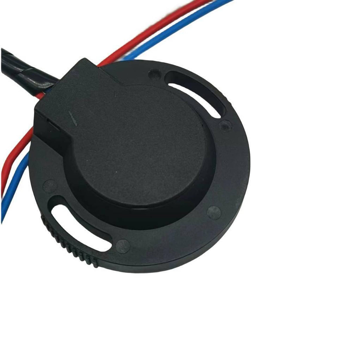 Solid Spare Mercury Marine/Mercruiser New SENDER ASSY-TRIM Replacement 8M0095310