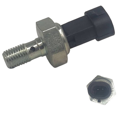 Solidspare 2× Brake Pressure Switch For Polaris Slingshot 2015-2019, 4016380, 4013596