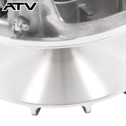 Solidspare For Polaris Ranger 1000 Base Performance Primary Drive Clutch 2020 2021-2023 ATV