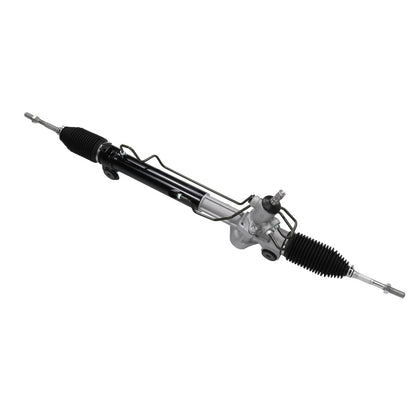 Solidspare Power Steering Rack Pinion Assembly For LEXUS RX330 RX350 Toyota Highlander
